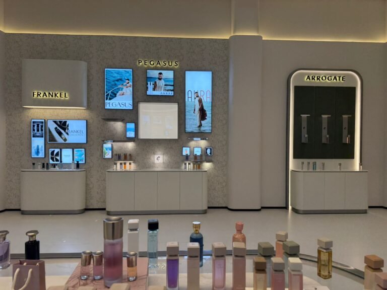 WhatsApp Image 2026-03-10 at 11.58