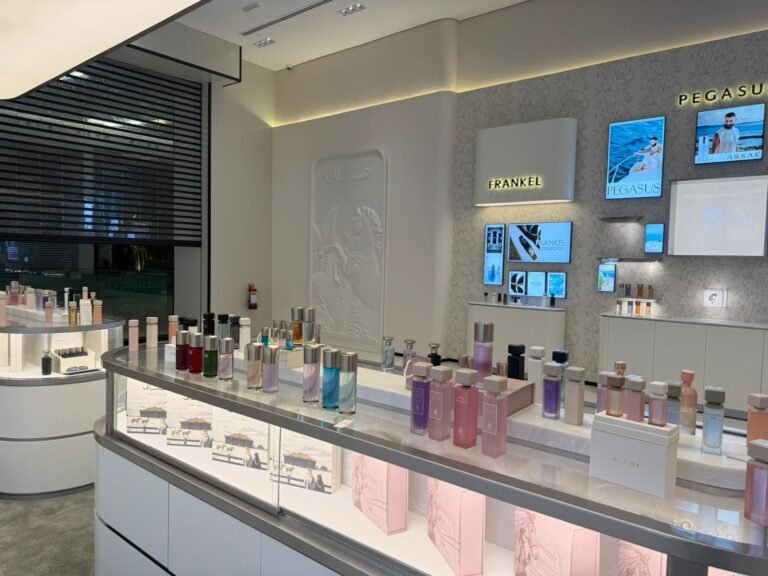 WhatsApp Image 2026-03-10 at 11.58