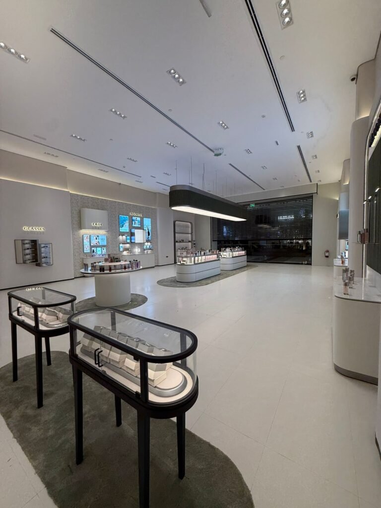 WhatsApp Image 2026-03-10 at 11.58