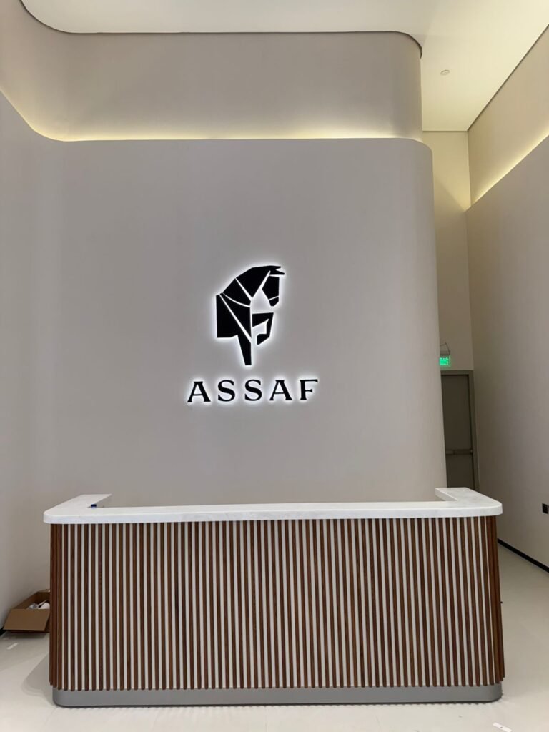 WhatsApp Image 2026-03-10 at 11.58