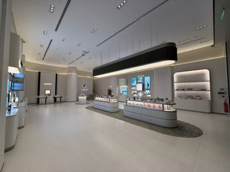 WhatsApp Image 2026-03-10 at 11.58