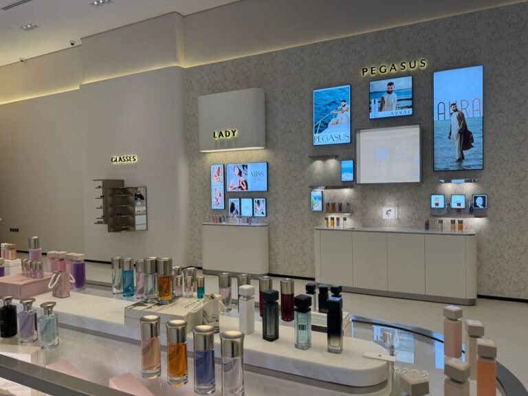 WhatsApp Image 2026-03-10 at 11.58