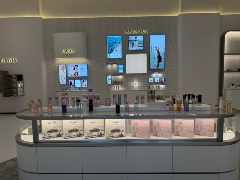 WhatsApp Image 2026-03-10 at 11.58