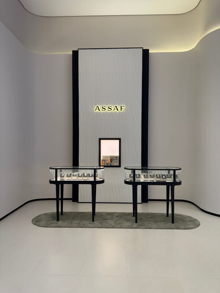 WhatsApp Image 2026-03-10 at 11.58