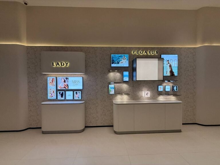 5935923422355459543_121