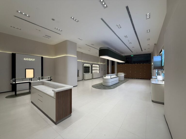 WhatsApp Image 2026-03-15 at 10.40