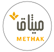 الرئيسية 34 Default Title