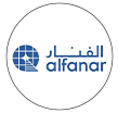 الرئيسية 22 Default Title