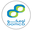 الرئيسية 19 Item 10