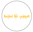 الرئيسية 18 Item 9