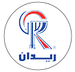 الرئيسية 13 Item 5