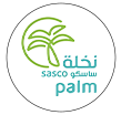 الرئيسية 28 Default Title