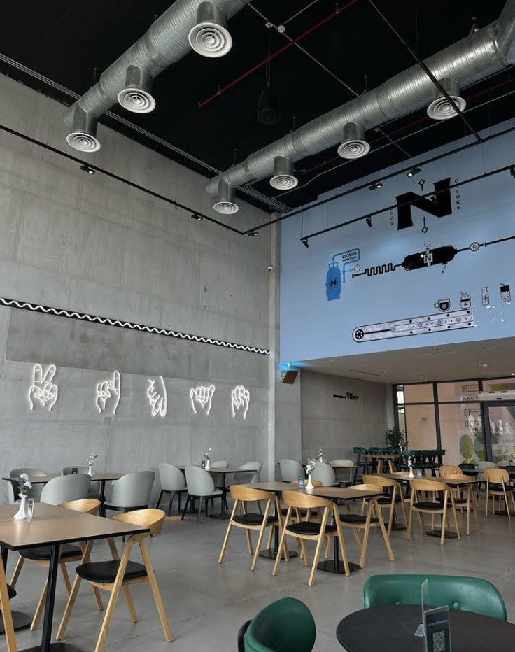 5918022213410342415_121