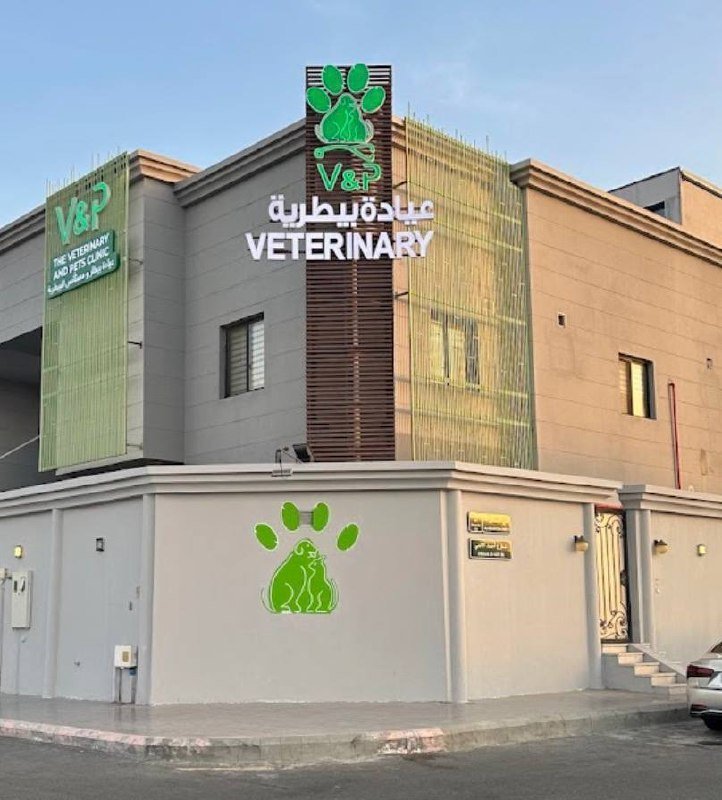 5956250781012921583_120