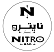 الرئيسية 26 Default Title