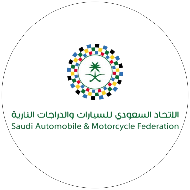 Finishing & Decoration 16 Item12