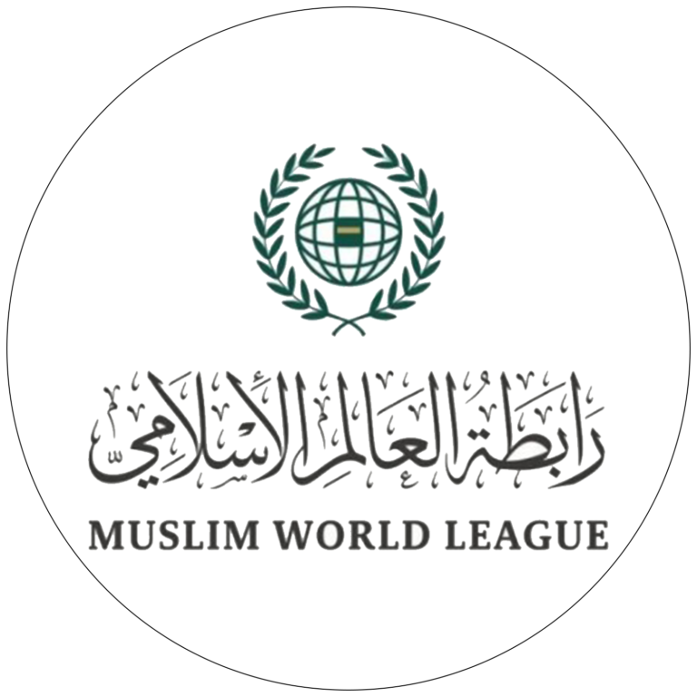 الرئيسية 15 Item 8