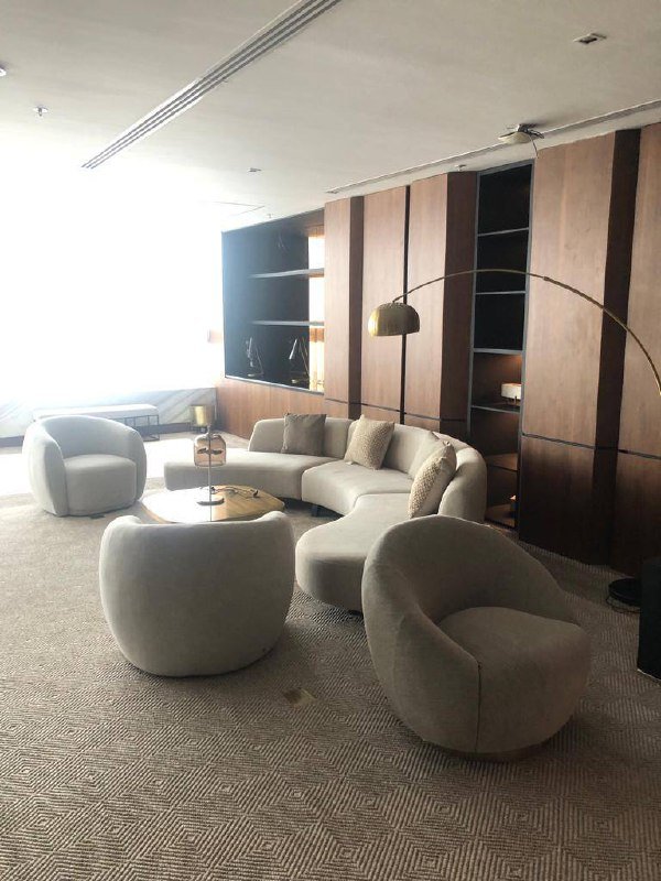 5852464274985831241_120