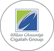 الرئيسية 23 Default Title