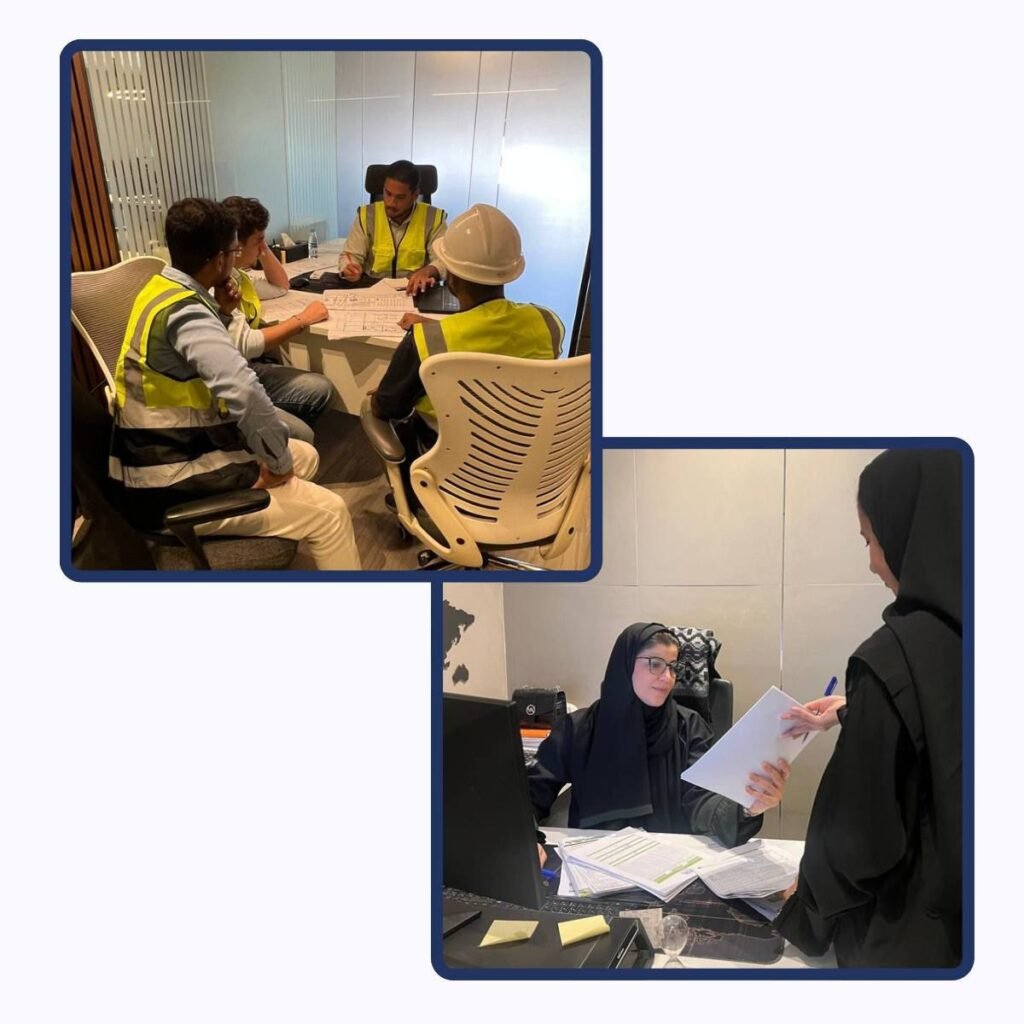 WhatsApp Image 2025 02 12 at 02.16.17 4f67ae00