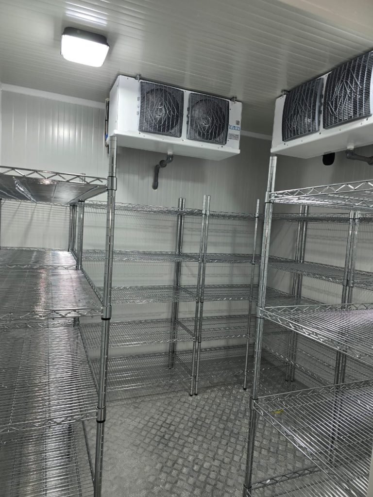 5426c0d6-e7cd-4fa2-be1d-d04da245c637