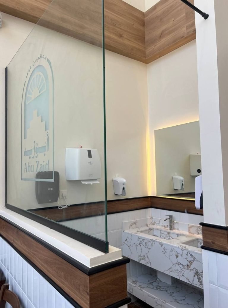 Purple Gradient Modern Web Hosting Price List Facebook Post - 1