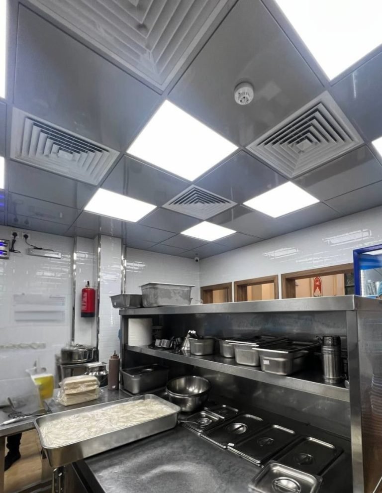 Purple Gradient Modern Web Hosting Price List Facebook Post - 2