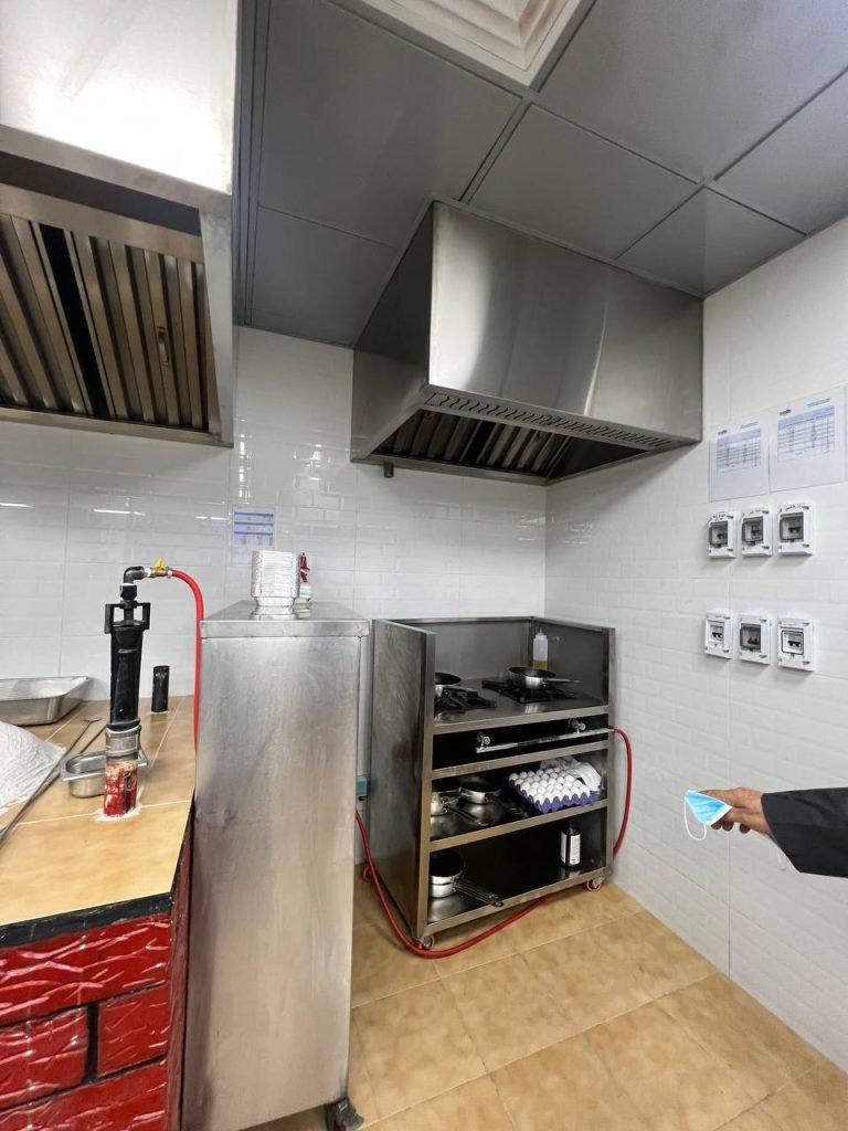 5989885760825837537_121