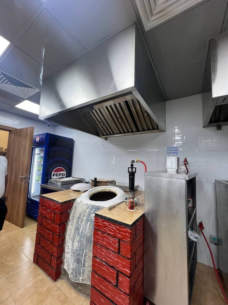 5989885760825837539_121