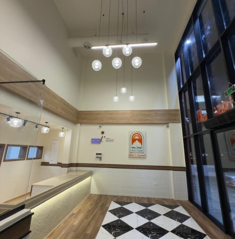 Purple Gradient Modern Web Hosting Price List Facebook Post - 6