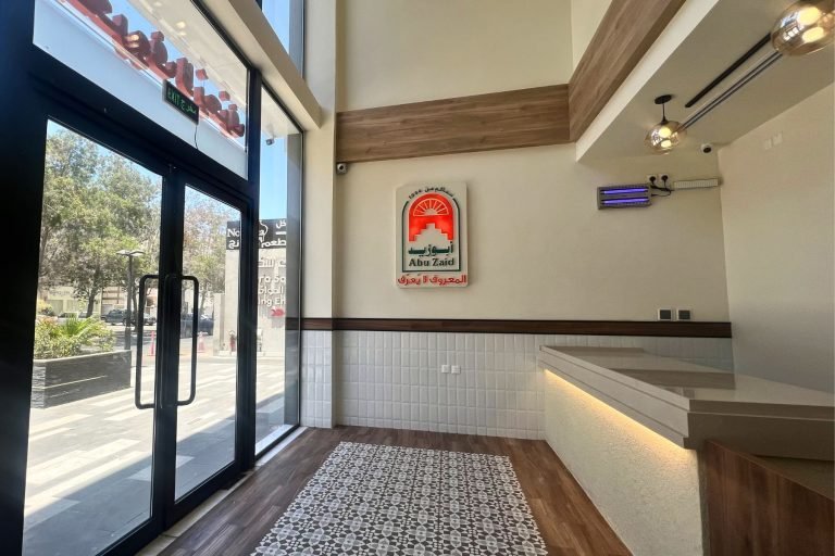 دون عنوان (1800 x 1200 بيكسل) (2)