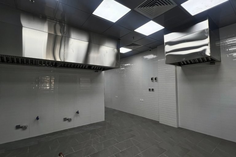 دون عنوان (1800 x 1200 بيكسل) (3)