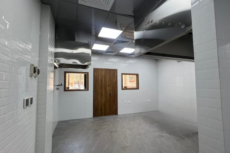 دون عنوان (1800 x 1200 بيكسل) (4)