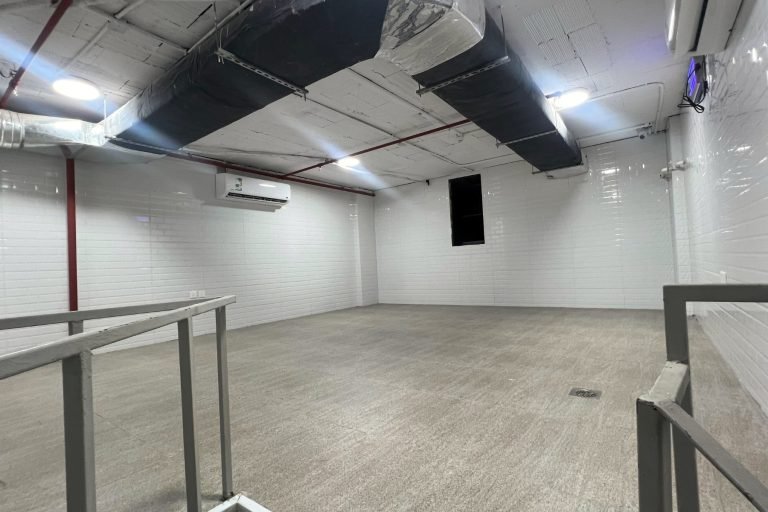 دون عنوان (1800 x 1200 بيكسل) (7)