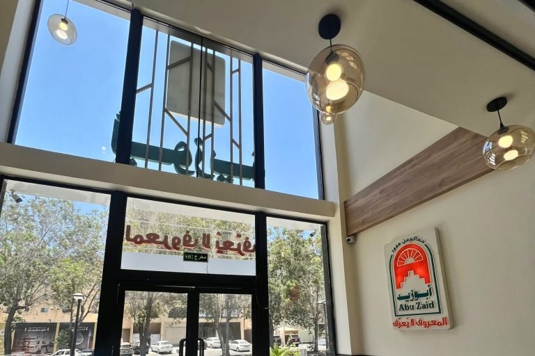 دون عنوان (1800 x 1200 بيكسل) (9)