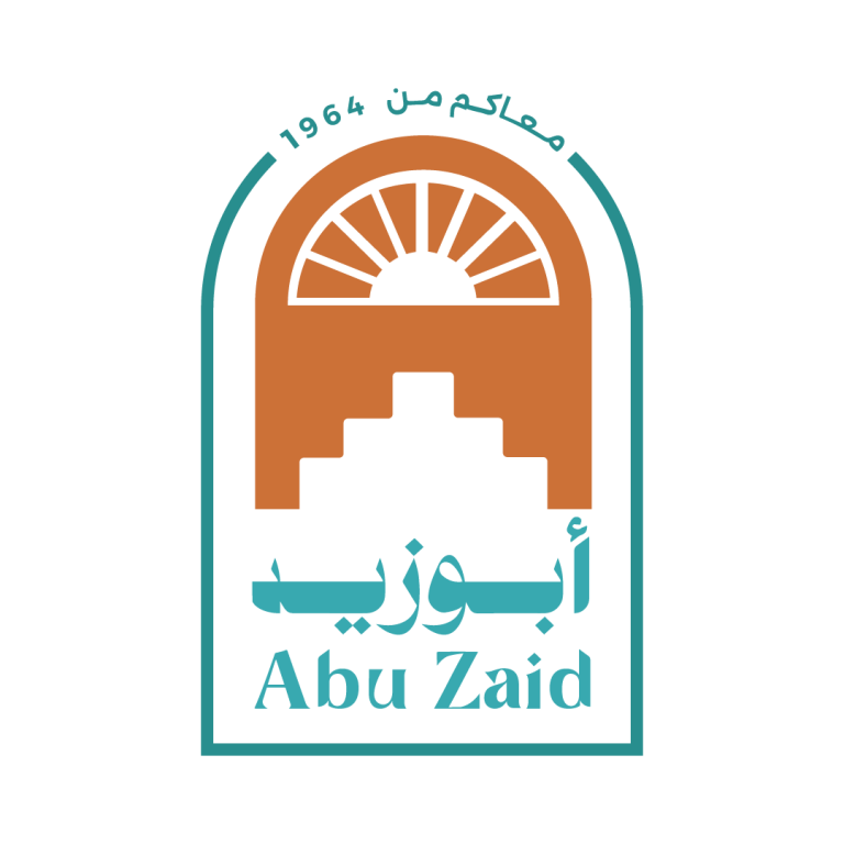 الرئيسية 32 Default Title