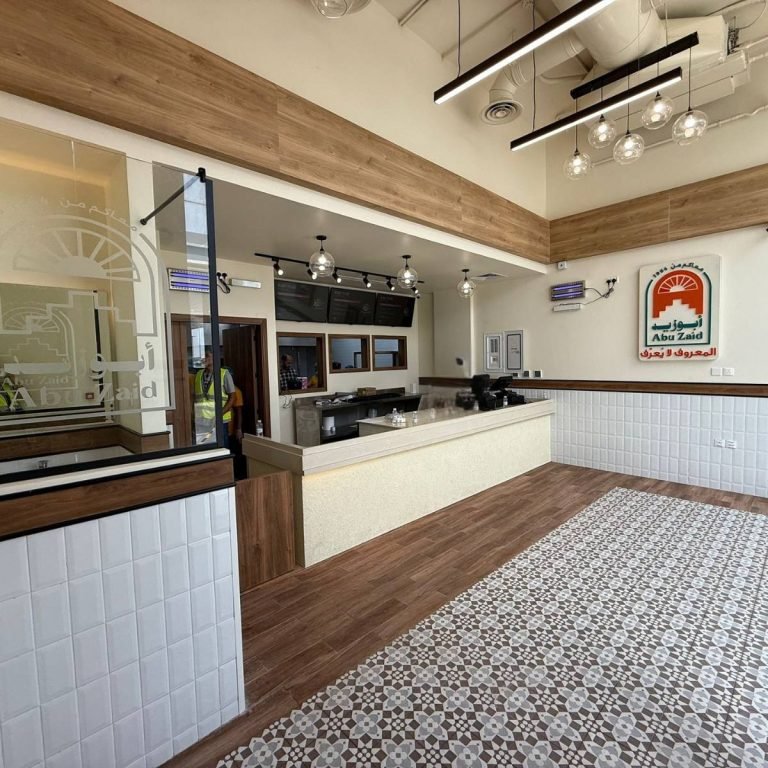 5879970594169146321_121