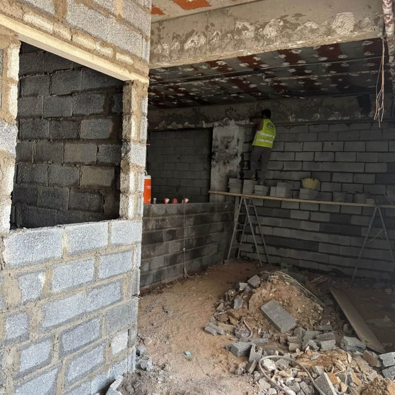 abu-zaid-restaurant-al-hizam-branch-madinah-003