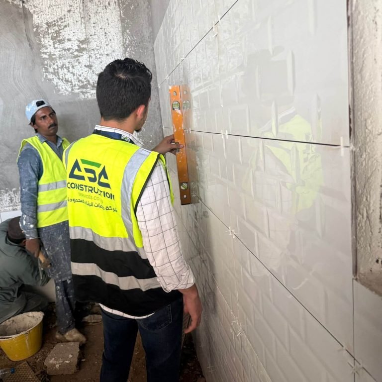 abu-zaid-restaurant-al-hizam-branch-madinah-006