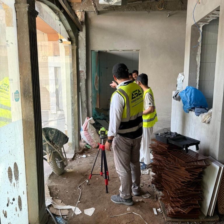 abu-zaid-restaurant-al-hizam-branch-madinah-007