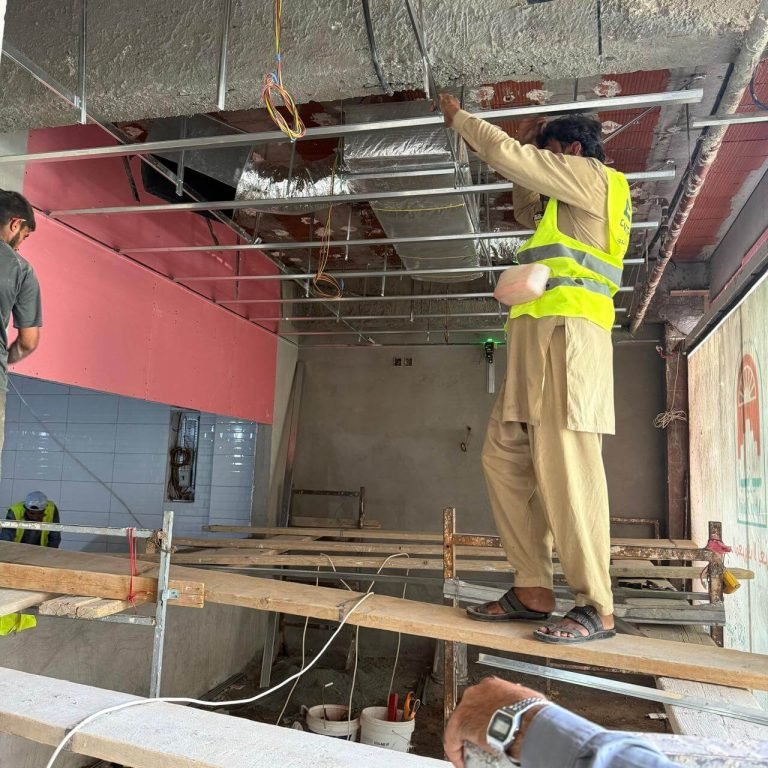 abu-zaid-restaurant-al-hizam-branch-madinah-009