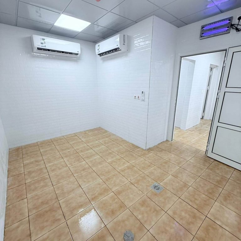 abu-zaid-restaurant-al-hizam-branch-madinah-012