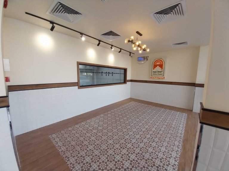 abu-zaid-restaurant-al-hizam-branch-madinah-013