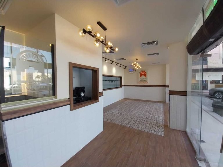 abu-zaid-restaurant-al-hizam-branch-madinah-014