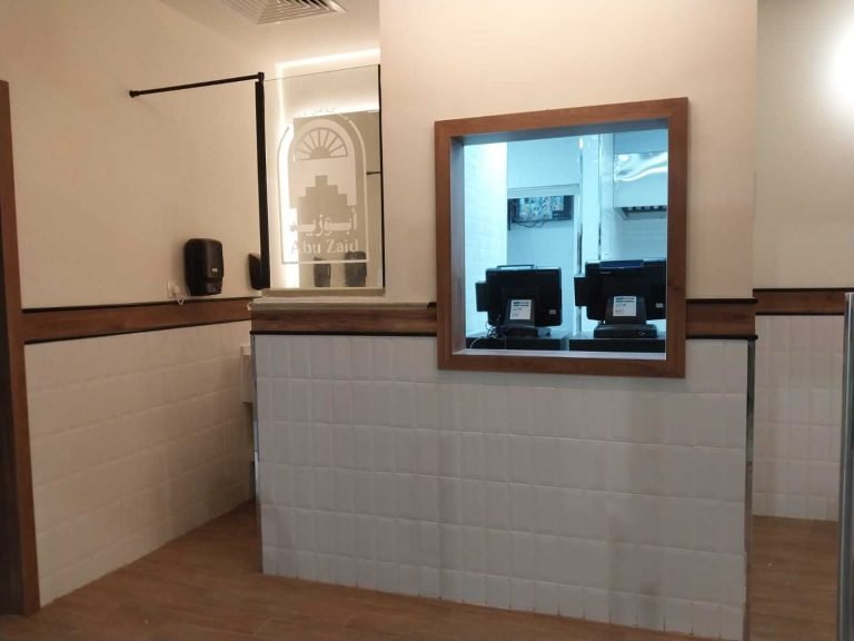 abu-zaid-restaurant-al-hizam-branch-madinah-016