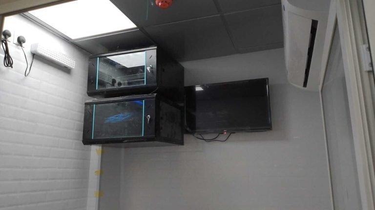 abu-zaid-restaurant-al-hizam-branch-madinah-018