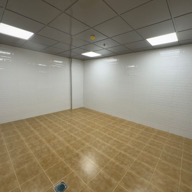 PHOTO-2026-01-11-15-16-30(1)