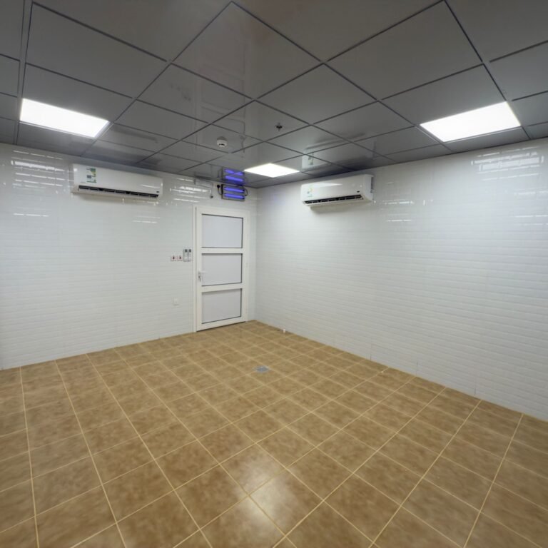 PHOTO-2026-01-11-15-16-31