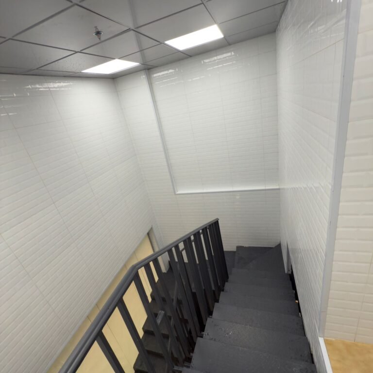 PHOTO-2026-01-11-15-16-31(1)