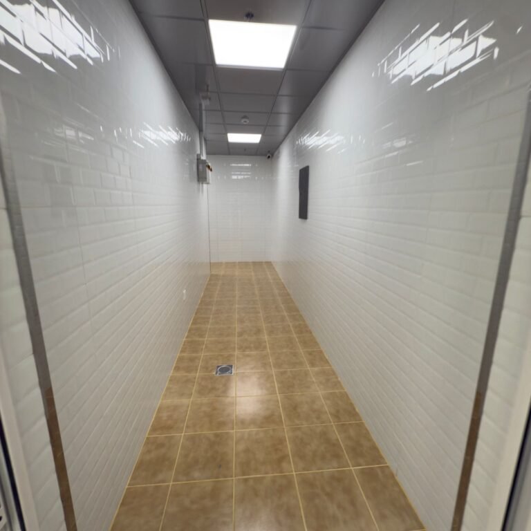 PHOTO-2026-01-11-15-16-31(2)